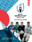 Image for Rugby World Cup 2019