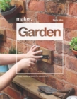 Image for Maker.Garden