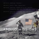 Image for The Apollo Missions
