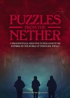 Image for Puzzles from the Nether