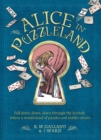 Image for Alice in Puzzleland