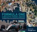 Image for Formula One Circuits From Above