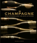 Image for Champagne