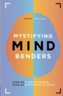 Image for Mystifying mind benders