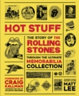 Image for Rolling Stones - priceless  : the ultimate memorabilia collection