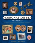 Image for Coronation Street treasures