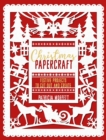 Image for Christmas papercraft