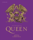 Image for The Treasures of Queen