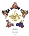 Image for FIFA WOMEN