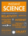 Image for Instant Science