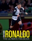 Image for Cristiano Ronaldo: The Ultimate Fan Book