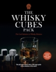 Image for The whisky rocks pack  : the cool solution to whisky dilution