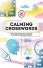 Image for Calming Crosswords