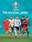 Image for UEFA EURO 2020: The Official Book