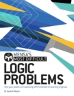 Image for Mensa&#39;s Most Difficult Logic Problems