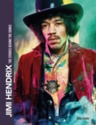 Image for Jimi Hendrix  : the stories behind every song