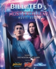 Image for Bill &amp; Ted&#39;s most excellent movie book  : the official companion