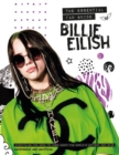 Image for Billie Eilish  : the essential fan guide