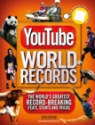 Image for YouTube World Records
