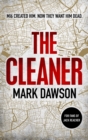 Image for The Cleaner
