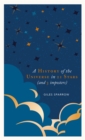 Image for A History of the Universe in 21 Stars
