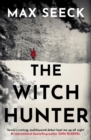 Image for The witch hunter