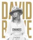 Image for David Bowie - Changes