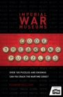Image for The Imperial War Museums Code-Breaking Puzzles