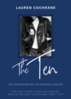Image for The Ten