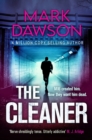 Image for The cleaner