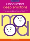 Image for The Mood Cards Box 2 : Understand Deep Emotions - 50 cards and booklet