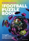 Image for The FIFA Football Puzzle Book
