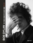 Image for Bob Dylan: The Stories Behind the Songs, 1962-69