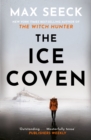 Image for The Ice Coven