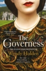 Image for The Governess