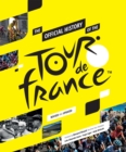 Image for The Official History of The Tour De France