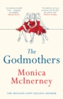Image for The Godmothers