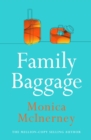 Image for Family Baggage