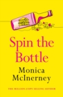 Image for Spin the Bottle