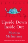 Image for Upside down, inside out