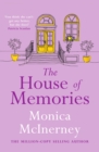 Image for The House of Memories