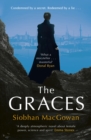 Image for The graces