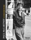 Image for Paul McCartney: The Stories Behind 50 Classic Songs, 1970-2020
