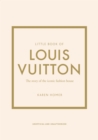 Image for Little Book of Louis Vuitton