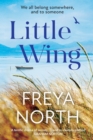 Image for Little Wing