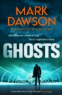 Image for Ghosts