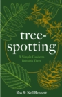 Image for Tree-spotting