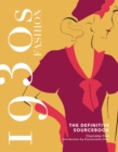 Image for 1930s Fashion: The Definitive Sourcebook