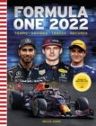 Image for Formula One 2022