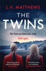 Image for The Twins